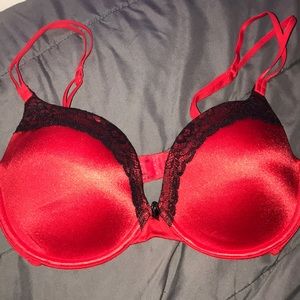 Bra